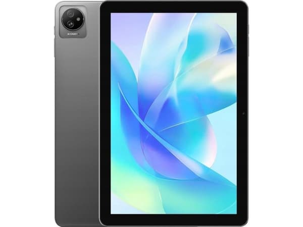 Blackview TAB 30 Wifi Tablet 2GB/64GB Wifi Gray
