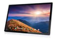 Miniatyrbild 1 av 3: Xoro MegaPAD - Upp till - flash