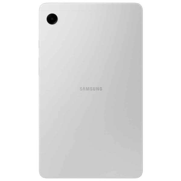 Samsung Tablet Galaxy Tab A9 8gb/128gb 8.7´´