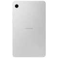 Miniatyrbillede 3 af 5: Samsung Tablet Galaxy Tab A9 8gb/128gb 8.7´´