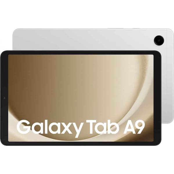 Samsung Tablet Galaxy Tab A9 8gb/128gb 8.7´´
