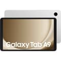 Miniatyrbillede 4 af 5: Samsung Tablet Galaxy Tab A9 8gb/128gb 8.7´´