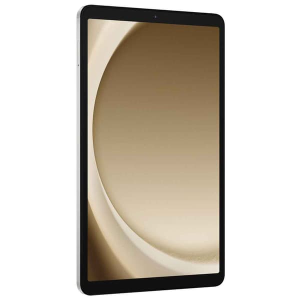 Samsung Tablet Galaxy Tab A9 8gb/128gb 8.7´´