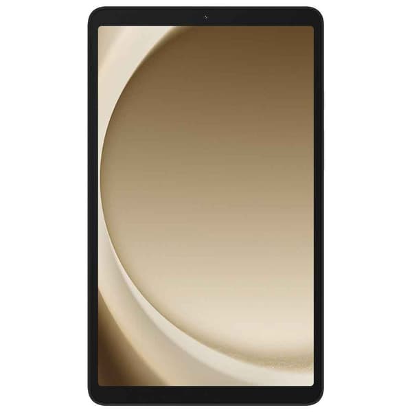 Samsung Tablet Galaxy Tab A9 8gb/128gb 8.7´´