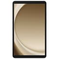 Miniatyrbillede 2 af 5: Samsung Tablet Galaxy Tab A9 8gb/128gb 8.7´´