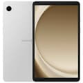 Miniatyrbillede 1 af 5: Samsung Tablet Galaxy Tab A9 8gb/128gb 8.7´´