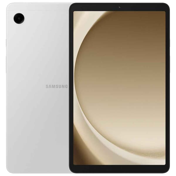 Samsung Tablet Galaxy Tab A9 8gb/128gb 8.7´´ Sølv