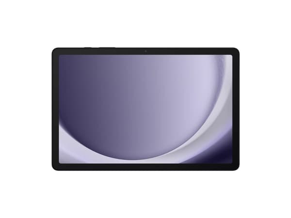 Samsung Galaxy Tab A9+ 11" 64GB Graphi grafit