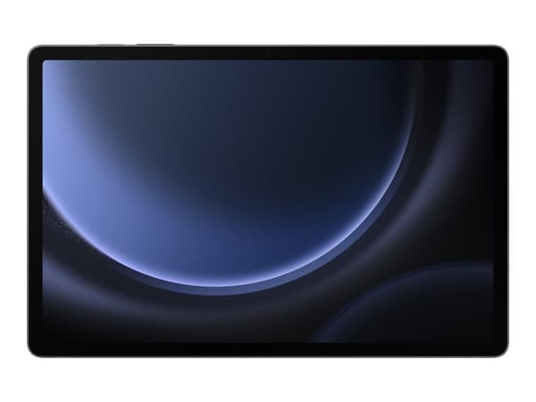 Samsung Galaxy Tab S9 FE+ 128GB Gray