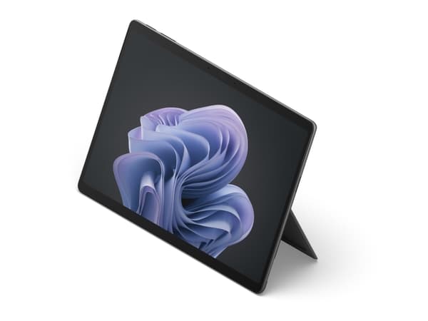 Microsoft Surface Pro 10 for Business - Surfplatta - Intel Core Ultra 7 - 165U / upp till 4.9 GHz - Win 11 Pro - Intel Arc Graphics - 16 GB RAM - 512