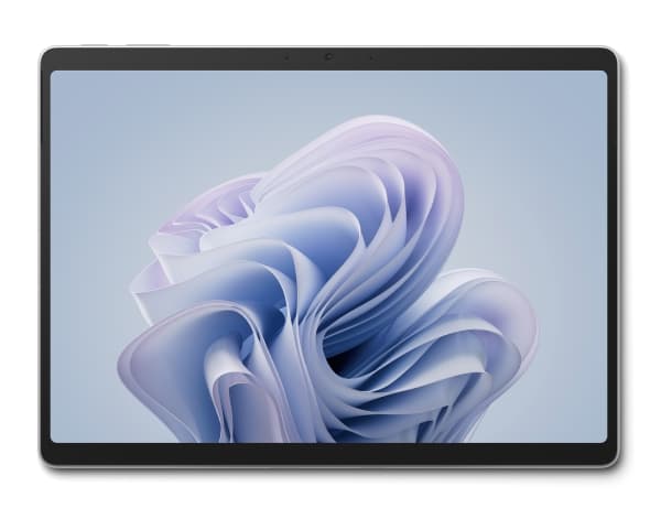 Microsoft Surface Pro 10 for Business - Surfplatta - Intel Core Ultra 5 - 135U / upp till 4.4 GHz - Win 11 Pro - Intel Arc Graphics - 16 GB RAM - 256