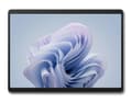 Pikkukuva 2 / 5: Microsoft Srfc Pr10 i5 16GB 512GB SP Plat, 33 cm (13"), 2880 x 1920 pixels, 512 GB, 16 GB, Windows 11 Pro, Platinum