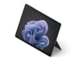 Miniatyrbild 3 av 5: Microsoft Surface Pro 10 for Business - Surfplatta - Intel Core Ultra 5 - 135U / upp till 4.4 GHz - Win 11 Pro - Intel Arc Graphics - 16 GB RAM - 512