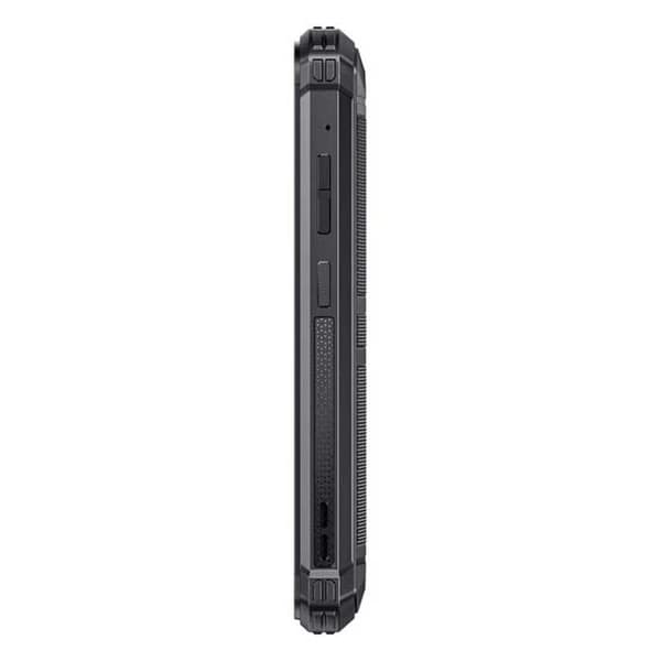 Oukitel Läsplatta Rt7 Titan 5g 12gb/256gb 10´´
