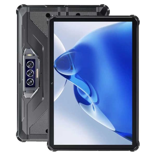 Oukitel Tablet Rt7 Titan 8gb/256gb 10´´