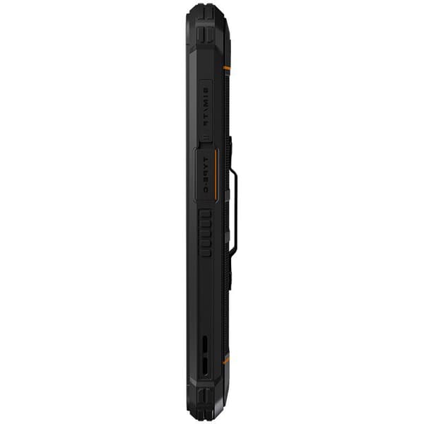 Oukitel Läsplatta Rt6 8gb/256gb 10´´