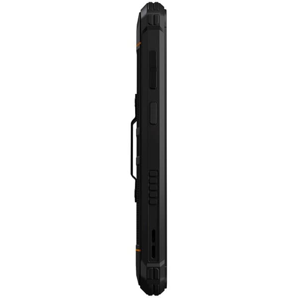Oukitel Läsplatta Rt6 8gb/256gb 10´´