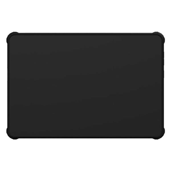 Oukitel Läsplatta Rt6 8gb/256gb 10´´