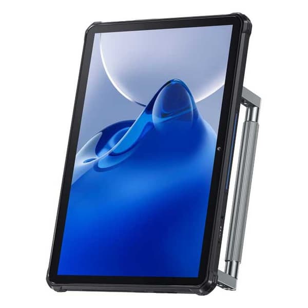 Oukitel Tabletti Rt7 Titan 5g 12gb/256gb 10´´