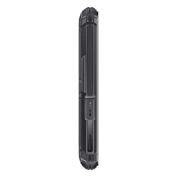Oukitel Tabletti Rt7 Titan 5g 12gb/256gb 10´´