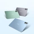 Miniatyrbild 5 av 6: Oukitel Läsplatta Ot5 12gb/256gb 12´´