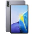 Miniatyrbild 1 av 6: Oukitel Läsplatta Ot5 12gb/256gb 12´´