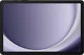 Miniatyrbilde 3 av 4: Samsung Galaxy Tab A9+ 11.0 SM-X210 64GB - Graphite
