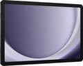 Miniatyrbilde 4 av 4: Samsung Galaxy Tab A9+ 11.0 SM-X210 64GB - Graphite