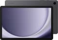 Miniatyrbilde 2 av 4: Samsung Galaxy Tab A9+ 11.0 SM-X210 64GB - Graphite