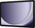 Miniatyrbilde 1 av 4: Samsung Galaxy Tab A9+ 11.0 SM-X210 64GB - Graphite