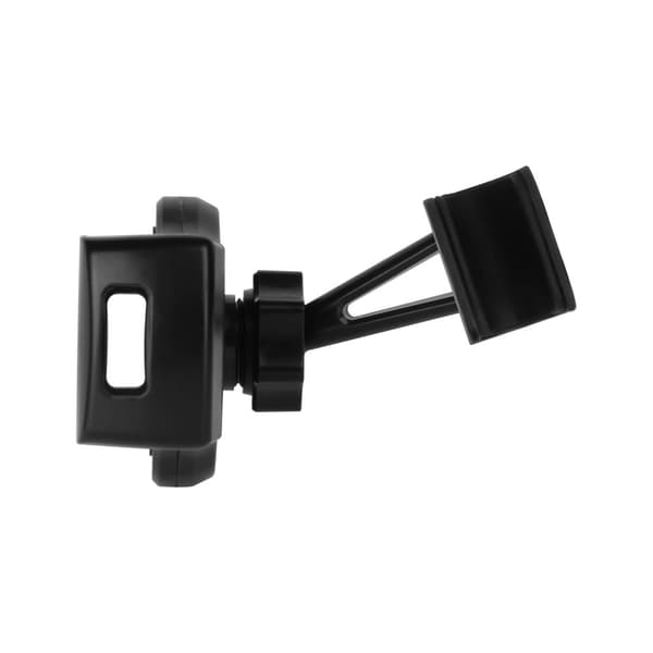 Yleisteline Kruger & Matz KM1367 tabletille