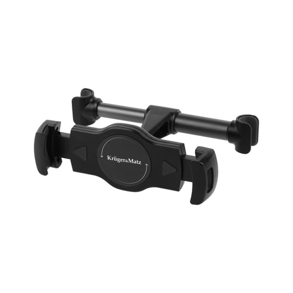 Yleisteline Kruger & Matz KM1367 tabletille