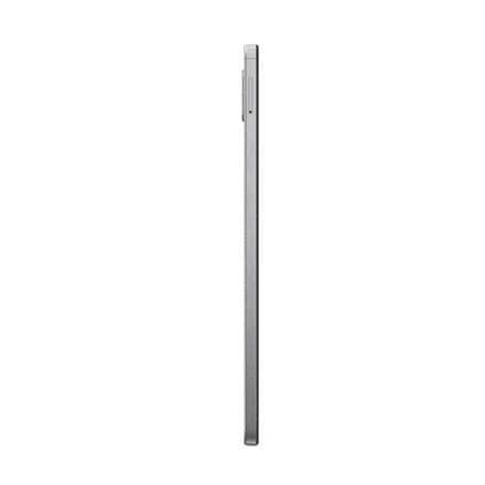 Lenovo | HD | Tab | M9 | 9" | Grå | IPS | MediaTek Helio G80 | 4 GB | Lödad LPDDR4x | 64 GB | Wi-Fi | Frontkamera | 2 MP |