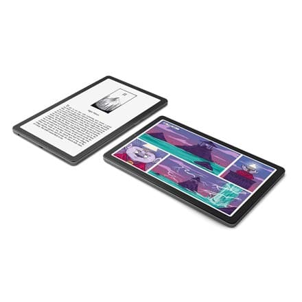 Lenovo | HD | Tab | M9 | 9" | Grå | IPS | MediaTek Helio G80 | 4 GB | Lödad LPDDR4x | 64 GB | Wi-Fi | Frontkamera | 2 MP |
