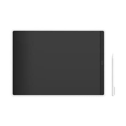Xiaomi | LCD-skrivetablet 13,5"" (Color Edition) | 13,5 "" | Hvid | LCD | DK | DK | MP | MP | Warrants 24 måneder