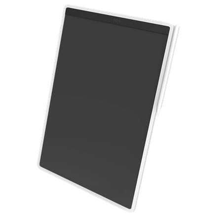 Xiaomi | LCD-skrivetablet 13,5"" (Color Edition) | 13,5 "" | Hvid | LCD | DK | DK | MP | MP | Warrants 24 måneder