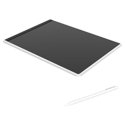 Xiaomi | LCD-skrivetablet 13,5"" (Color Edition) | 13,5 "" | Hvid | LCD | DK | DK | MP | MP | Warrants 24 måneder