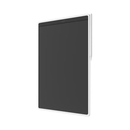Xiaomi | LCD-skrivetablet 13,5"" (Color Edition) | 13,5 "" | Hvid | LCD | DK | DK | MP | MP | Warrants 24 måneder