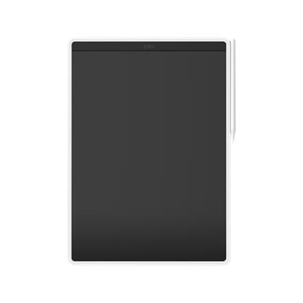 Xiaomi | LCD-skrivplatta 13,5"" (Color Edition) | 13,5 "" | Vit | LCD | GB | GB | MP | MP | Teckningsoptioner 24 månad(er)