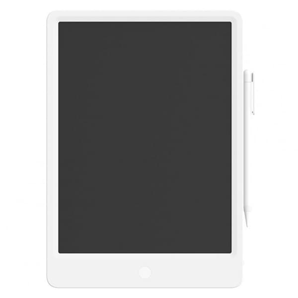 Xiaomi | Mi LCD-skrivetablet | 13,5 "" | Sort tavle/grøn skrift | LCD Hvid