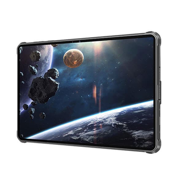 Oukitel RT8 veden- ja iskunkestävä tabletti