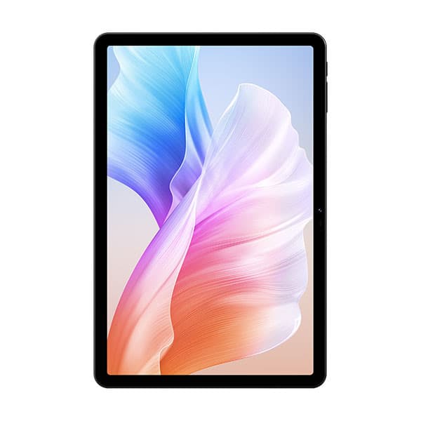 Doogee T30S surfplatta
