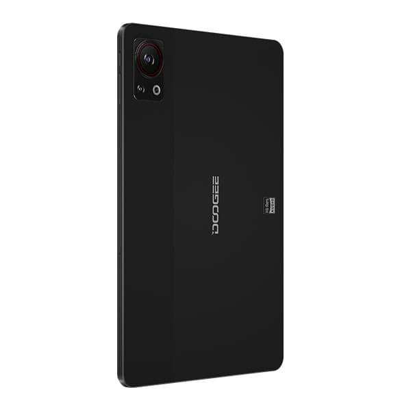 Doogee T30S surfplatta