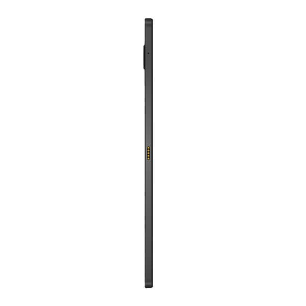 Doogee T30S surfplatta