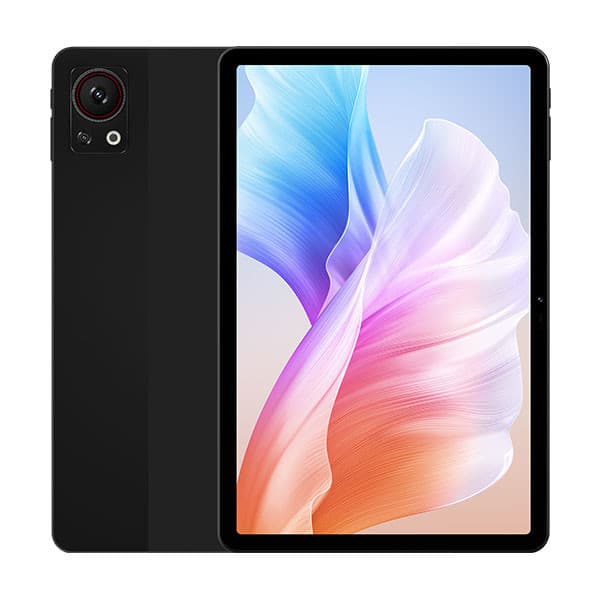 Doogee T30S surfplatta