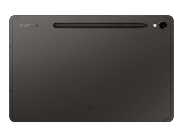 Samsung Galaxy Tab S9 11 128GB 8GB Sort