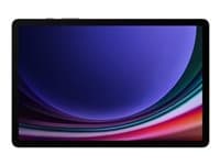 Samsung Galaxy Tab S9 11 128GB 8GB Sort