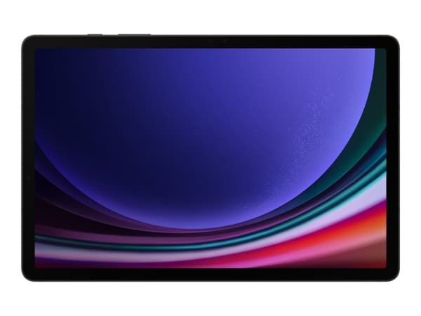Samsung Galaxy Tab S9 11 128GB 8GB Sort