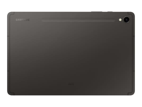 Samsung Galaxy Tab S9 11 128GB 8GB Sort