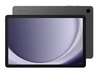 Samsung Galaxy Tab A9+ 11 128GB 8GB Grå